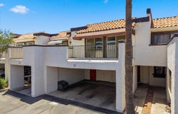 7755 E THOMAS Road, Scottsdale, AZ 85251