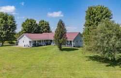 5990 Z Highway, Edgerton, MO 64444