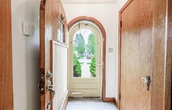 2931 N 78th St, Milwaukee, WI 53222