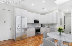 1390 Eastern Parkway, Brooklyn, NY 11233