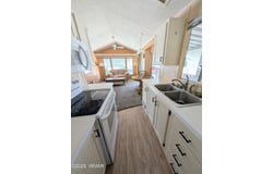 270 N Clark Road, Show Low, AZ 85901