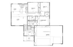 Lot 1 60th Ave, Hammond, WI 54002