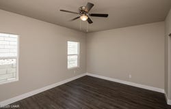 2975 Applewood Dr, Lake Havasu City, AZ 86404