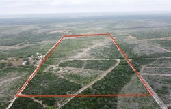 000 County Road 173, San Diego, TX 78332