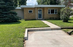265 S 25 Street, Blair, NE 68008