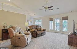 13 RIDGEWAY DRIVE, MECHANICSBURG, PA 17050