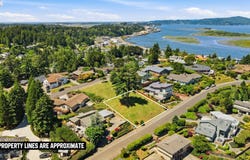 Telegraph Dr, CoosBay, OR 97420