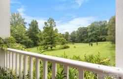 3659 Vashti Road, Taylorsville, NC 28681