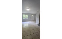 201 RIDGE Street, Menlo, GA 30731