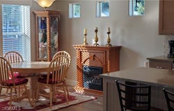 2239 Black Canyon Rd, Ramona, CA 92065