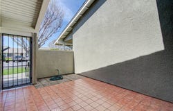 8933 Amador Circle, Huntington Beach, CA 92646