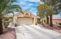 2737 Tumble Brook Drive, Las Vegas, NV 89134