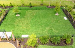 10538 Buttercup Ct, Venice, FL 34293