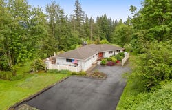 16020 SE MONNER RD, Happy Valley, OR 97086
