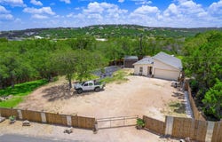 2705 Cory LN, Spicewood, TX 78669