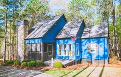 194 Camp Cir, Dadeville, AL 36853