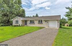 325 PITMAN DOWNER ROAD, SEWELL, NJ 08080