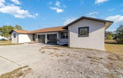 49 BOUNDARY Boulevard, ROTONDA WEST, FL 33947
