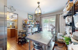 3448 WILLIAMSBURG DRIVE, WALDORF, MD 20601