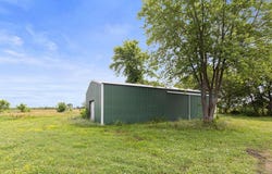 14831 Highway 412 E, Rose, OK 74364