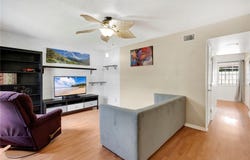 5662 ROYAL PINE BOULEVARD, ORLANDO, FL 32807
