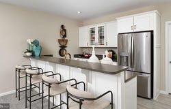 37 EVERETT Drive, BOONSBORO, MD 21713
