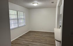 403 Banana Cay Drive, South Daytona, FL 32119