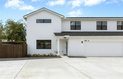 1500 Sylvan Glade RD 1A, 1 B, 2A, 2B, Austin, TX 78745