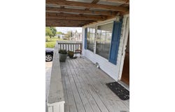 116 Alisha Drive, Gray, LA 70359