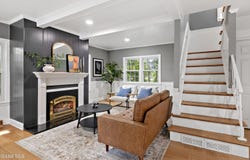 84 Glenwood Avenue, Queensbury, NY 12804