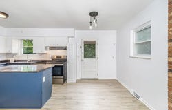 2304 Casino Drive, Covington, KY 41011