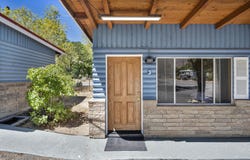 107045 US Highway 395, Coleville, CA 96107