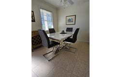 243 Farnham K, Deerfield Beach, FL 33442