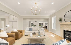 10700 ALLOWAY Drive, POTOMAC, MD 20854