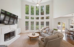 4108 Wyndam Hill Drive, Suwanee, GA 30024