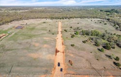 24368 Macarthur Avenue, Blanchard, OK 73010