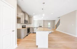 4107 Stallion Street, High Point, NC 27262