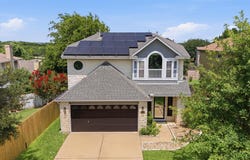 14015 Conner Downs Dr, Pflugerville, TX 78660