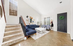 2108 Boulders, Alpine, CA 91901