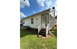 137 Sommerset Court, Roanoke Rapids, NC 27870
