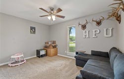 1602 17th Street, Brownwood, TX 76801