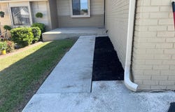 5024 SE 109TH STREET, BELLEVIEW, FL 34420