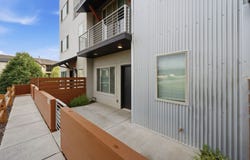 2182 N 525 W, Layton, UT 84041