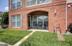 2100 YATES DRIVE, FREDERICK, MD 21702