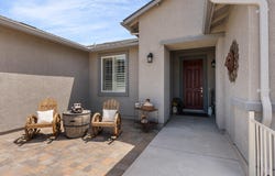322 Ben's Way, Fernley, NV 89408