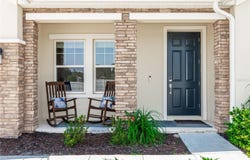 5248 RED CORAL CIRCLE, MOUNT DORA, FL 32757
