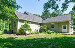 1069 134th Street SW, Sylvan Twp, MN 56473