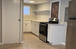 740 N SANS SOUCI AVENUE, DELAND, FL 32720