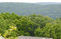 00 GINGER LANE (LOT 10), MIFFLINTOWN, PA 17059