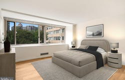 4101 CATHEDRAL AVENUE NW, WASHINGTON, DC 20016
